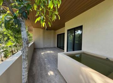5a72bd751f56bea2f5e75fc1a9656571796740b0a38f0d1d618ea664229d6a28 · Venta Departamento, Marekar, Tulum, Quintana Roo $5,414,500