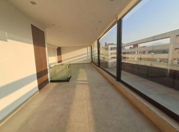Departamento de 3 habitaciones, La Magdalena Contreras · P:h en Venta Atras del Hospital Angeles del Pedregal