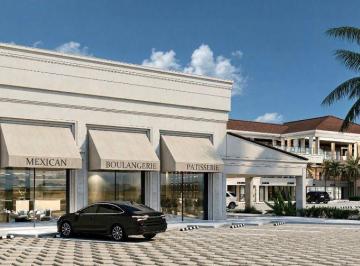 Local comercial · Locales Comerciales Portamar