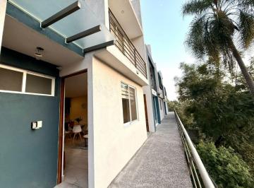 Casa en condominio de 3 habitaciones, Cuernavaca · Casa en Venta Condominio Chulavista Cuernavaca Morelos