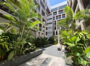 Departamento de 2 habitaciones, Solidaridad · Renta Departamento Exclusivo de 2 Habitaciones Esquina en Playa del Carmen