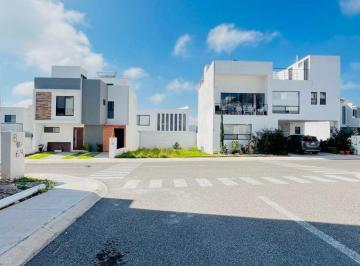 Terreno / Lote , El Marqués · Terreno en Venta, Zen Life II, Querétaro ¡Gran Oportunidad!