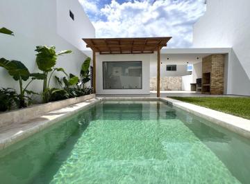 Casa · 361m² · 3 Recámaras · Casa en Venta Lomas Diamante
