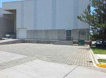 Nave industrial , Zapopan · Se Renta Nave Industrial Carretera a Nogales