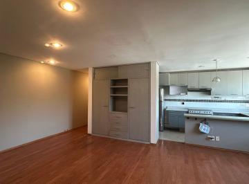 1ab4f40d5733fc40a28fa568bc57ce651f142f81541fa8e17e0f8b01ac962d21 · Departamento en Venta en Cuajimalpa con Roof Garden Privado
