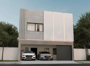 8bc002e12ebb6249e67a1c0ce174458a3c7822ade197a08c09283b3f1342de3c · Oportunidad de Venta de Casa, Dominio Cumbres en La Montaña