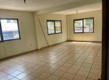 Oficina , Cuernavaca · Oficinas en Renta