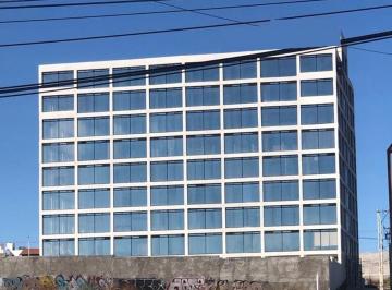 Oficina , León · Oficina de 272 m² en Renta con 4 Estacionamientos, León