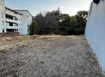 4517afc2b058e6ffca0940573ce94a485f7169201c859c482deb7be754e90ecf · Exclusivo Terreno en Lomas Country Club! Interlomas (B)