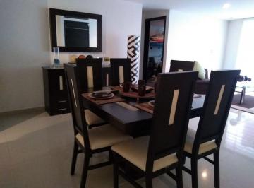 Departamento de 2 habitaciones, Atizapán de Zaragoza · Departamento en Venta, Jardines de Atizapan