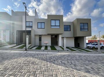 26c9cae82f7ed79b56aa5d7ffac0a515d90d28bb3e26bffbd850c0ccd2ae3029 · Casa en Venta - Allegra P - 5 Lomas de Angelopolis III