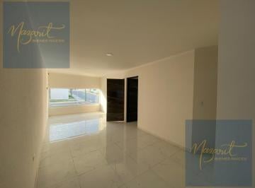 Casa · 76m² · 3 Recámaras · 1 Estacionamiento · Casas en Venta con Tres Recamaras en San Miguel Contla, Tlaxcala.