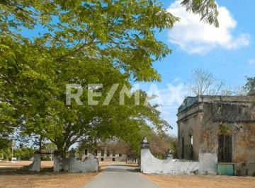 Terreno / Lote · 500m² · Terreno en Linderos Caucel, Yucatán - (4)
