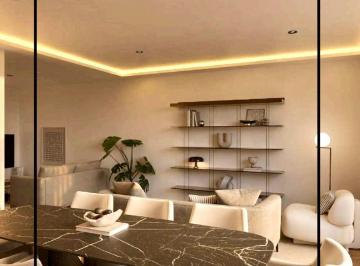 Departamento · 104m² · 2 Recámaras · 1 Estacionamiento · Departamento en Venta, Narvarte - (4)