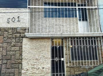 Casa de 2 habitaciones, Toluca · Renta Casa Toluca Consultorio Dental