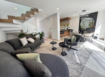 Casa · 144m² · 3 Recámaras · 2 Estacionamientos · Casa en Rancho o Rancheria Granjas Miravalle