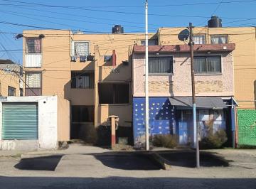 Departamento de 2 habitaciones, Metepec · Departamento en Venta en Infonavit San Francisco, Metepec