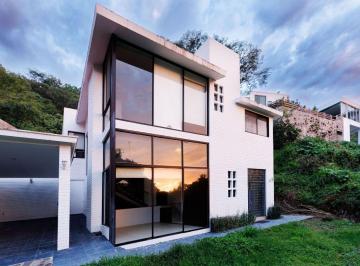 Casa en condominio de 4 habitaciones, Zapopan · Casa Venta en Las Cañadas, Zapopan