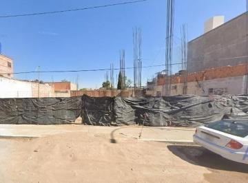 Terreno comercial · 631m² · Terreno Comercial en Venta en Col. Gremial
