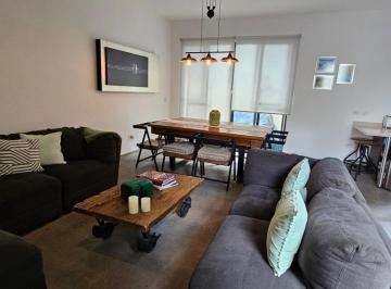 Casa · 120m² · 4 Recámaras · 2 Estacionamientos · Gran Reduccion Oportunidad Casa 4 Rec Tierradentro a 7 Minutos de Zona Centr0