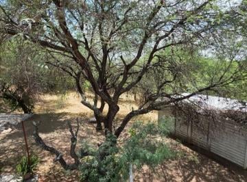 Casa · 1960m² · 1 Recámara · Casa de Campo Zona Tranquila Bardeado Completamente