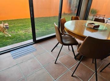 Departamento de 2 habitaciones, San Miguel de Allende · Departamento Residencial El Milagro en Planta Baja con Jardin Oportunidad!