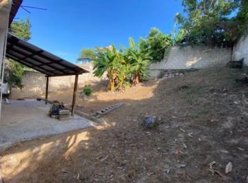 Casa en Venta de 2 habitaciones  · Excelente Casa $5,400,000 Puerto Vallarta. Col. Loma Bonita. 580 m² de Terreno.