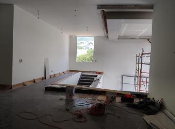 Casa de 4 habitaciones, Monterrey · Residencia en Venta Terreno Plano 4 Recamaras Monterrey Sierr Alta Carretera Nacional