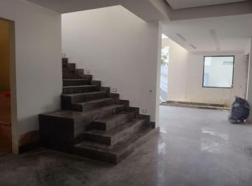 Casa de 4 habitaciones, Monterrey · Residencia en Venta Terreno Plano 4 Recamaras Monterrey Sierr Alta Carretera Nacional