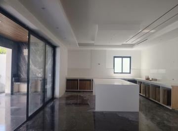 Casa de 4 habitaciones, Monterrey · Residencia en Venta Terreno Plano 4 Recamaras Monterrey Sierr Alta Carretera Nacional