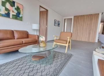 Departamento de 2 habitaciones, Benito Juárez · Departamento Nuevo en Venta en Ciudad de Los Deportes, Benito Juárez.
