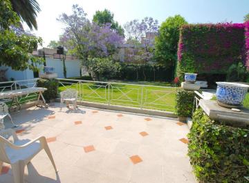16d48964f04be4511122b157e3e9d40b8dbf5fb0f8f6b579ba49e0bc077e9f37 · En Venta Casa Como Terreno en Paseo de La Reforma