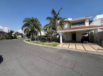 15.jpg · Fraccionamiento Lomas de Cocoyoc: Casa en Venta en Fraccionamiento Lomas de Cocoyoc