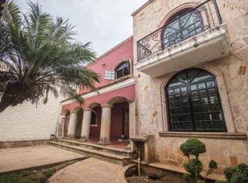 Casa de 4 habitaciones, Tonalá · Casa en Venta, Prados de La Cruz Tonalá