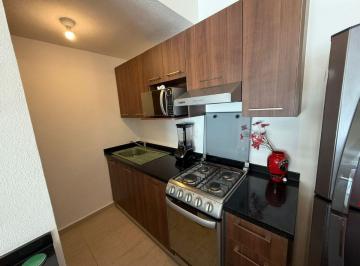 Departamento de 2 habitaciones, Atizapán de Zaragoza · Departamento en Venta – Park View Esmeralda
