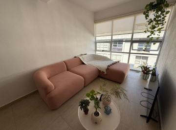 Departamento de 2 habitaciones, Atizapán de Zaragoza · Departamento en Venta – Park View Esmeralda