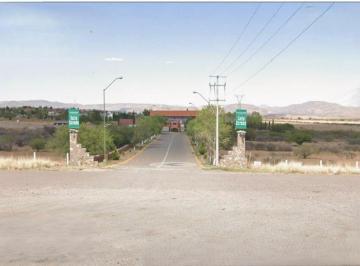 Terreno / Lote , Santa Isabel · Terreno en Venta Campestre Valle Dorado II Etapa (Casa de Campo).