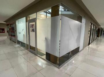 Oficina · 2 Recámaras · Se Vende: Oficina en Cintermex, Excelente Ubicación