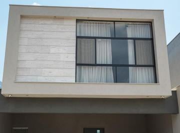 Casa · 282m² · 3 Recámaras · 2 Estacionamientos · Casas Para Estrenar en Venta en Vientos del Vergel en Viento Libre - Los Rodriguez