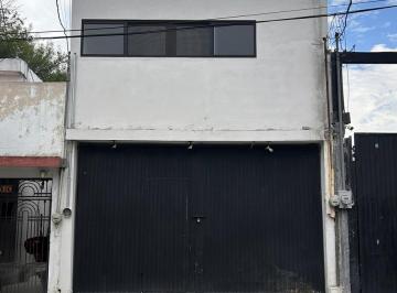 Bodega comercial · 180m² · Bodega - Oficina en Venta en Colonia Caracol (Garza Sada)