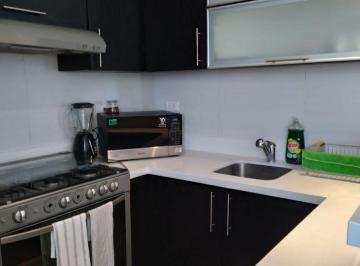 Departamento de 1 habitación, San Andrés Cholula · Departamento 1 Recamara Amueblado Tipo Loft en Torre Perseo Atlixcayotl