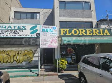 Oficinas en Venta en Jardines De Santa Mónica, Tlalnepantla · Oficinas en Venta en Jardines de Santa Mónica, Tlalnepantla, Edo. Méx