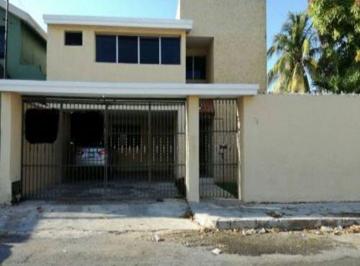 Casa de 3 habitaciones, Mérida · Casa en Venta en Merida F - 217, 3 Rec. Loma Bonita $6,540,000
