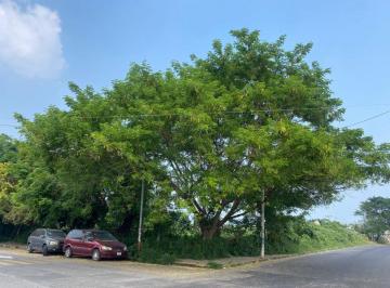 Terreno / Lote , Veracruz · Terreno en Venta Frente Al Dif Matamoros, Veracruz, Ver