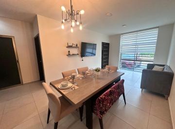 Casa de 2 habitaciones, Paraíso · Casa Equipada en Renta Desde 1 Mes – Todo Incluido en Paraíso, Tabasco