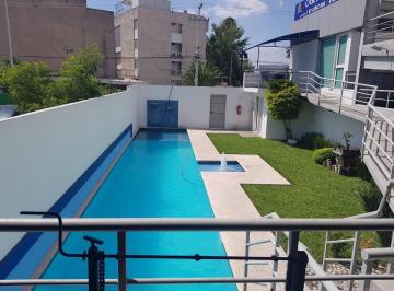 Departamento · 95m² · 2 Recámaras · 2 Estacionamientos · Departamento - Torres Lindavista