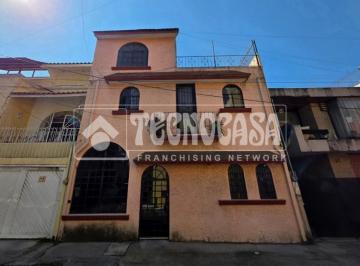 Foto · Casa - Venta