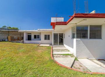 Casa de 2 habitaciones, Ixtapan de la Sal · Casa en Venta en Rancho Nuevo Ixtamil, Ixtapan de La Sal, Estado de México | Excelente Ubicación y o