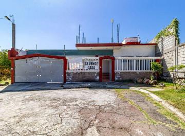 Casa de 2 habitaciones, Ixtapan de la Sal · Casa en Venta en Rancho Nuevo Ixtamil, Ixtapan de La Sal, Estado de México | Excelente Ubicación y o