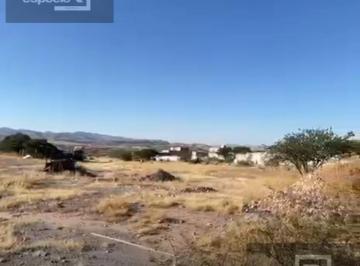 Terreno / Lote · 3292m² · Terreno - Ejido El Fresno